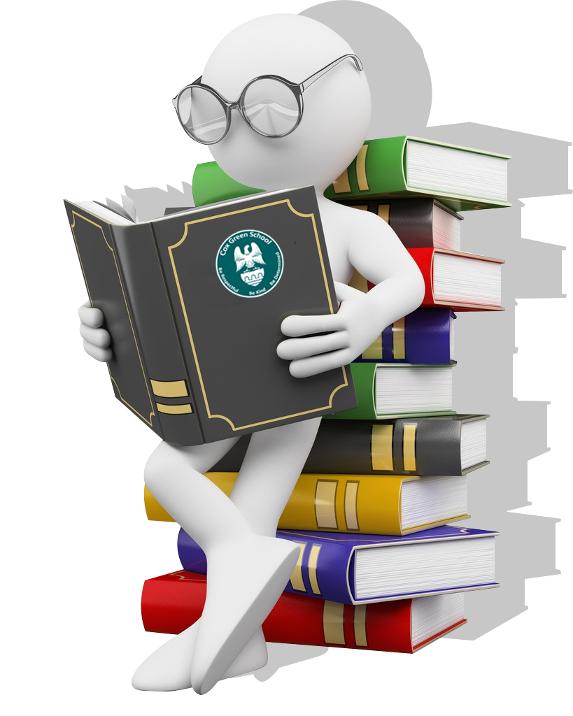 Literacy image